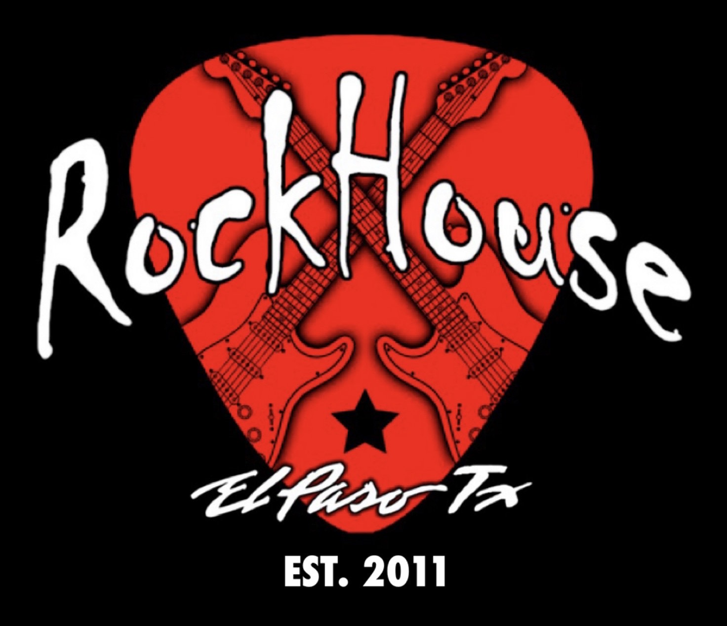 Actualizar 88+ imagen rockhouse bar and grill Abzlocal.mx